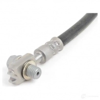 Тормозной шланг VAG 22003724 G VCABBA 5C0 611 776 - Изображение 3