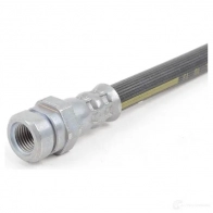 Тормозной шланг VAG 5C0 611 775 C 22003706 WY 65S - Изображение 2