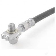 Тормозной шланг VAG 5C0 611 701 A 2QFT SX 1207335032 - Изображение 2
