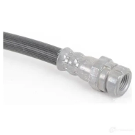 Тормозной шланг VAG 5C0 611 701 A 2QFT SX 1207335032 - Изображение 3