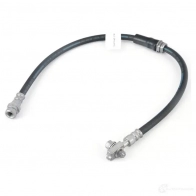 Тормозной шланг VAG 5C0 611 701 A 2QFT SX 1207335032 - Изображение 4