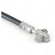 Тормозной шланг VAG 5C0 611 701 A 2QFT SX 1207335032 - Изображение 5