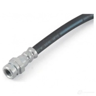 Тормозной шланг VAG 5C0 611 701 A 2QFT SX 1207335032 - Изображение 6
