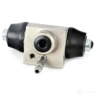 Рабочий тормозной цилиндр VAG 5C0 611 053 A 24991752 JAK C3X - Изображение 1