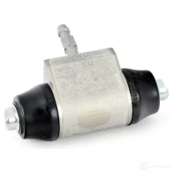 Рабочий тормозной цилиндр VAG 5C0 611 053 A 24991752 JAK C3X - Изображение 2