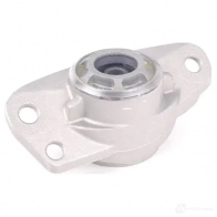 Опора амортизатора VAG 5C0513353B 28953161 8OX BEB - Изображение 1