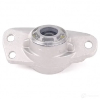 Опора амортизатора VAG 5C0513353B 28953161 8OX BEB - Изображение 2