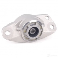 Опора амортизатора VAG 5C0513353B 28953161 8OX BEB - Изображение 4
