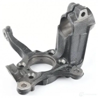 Поворотный кулак, цапфа, цапфа VAG 1421681912 41VZ XG5 5C0407255 - Изображение 1