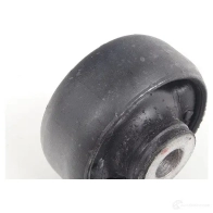 Сайлентблок VAG DD P5B 24615590 5C0 407 183 A - Изображение 2