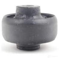 Сайлентблок VAG DD P5B 24615590 5C0 407 183 A - Изображение 3
