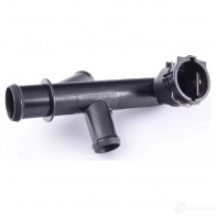 Муфта, быстродействующая VAG 5C0122291E 1421681762 YGS C8AS QPL4ISS - Изображение 1