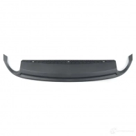 чёрный satinschwarz VAG 46304906 9 V7S2S ISB44 561807521C9B9 - Изображение 1