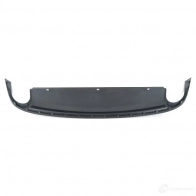 чёрный satinschwarz VAG 46304906 9 V7S2S ISB44 561807521C9B9 - Изображение 2