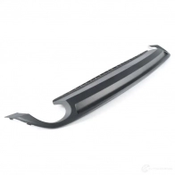 чёрный satinschwarz VAG 46304906 9 V7S2S ISB44 561807521C9B9 - Изображение 3