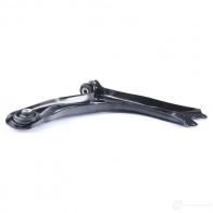 Рычаг VAG 29963607 MJQUT Z 561 407 151 C - Изображение 5