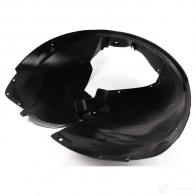 Подкрылок VAG 4Z7 821 172A PUWD5 HL 26985880 - Изображение 1