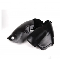 Подкрылок VAG 4Z7 821 172A PUWD5 HL 26985880 - Изображение 2