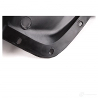 Подкрылок VAG 4Z7 821 172A PUWD5 HL 26985880 - Изображение 3