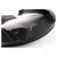 Подкрылок VAG 4Z7 821 172A PUWD5 HL 26985880 - Изображение 4