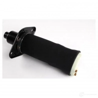 Пневмоэлемент подвески задний R VAG 2B3 E0Z 45115956 4Z7 616 052 A - Изображение 1