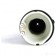 Пневмоэлемент подвески задний R VAG 2B3 E0Z 45115956 4Z7 616 052 A - Изображение 2