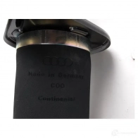Пневмоэлемент подвески задний R VAG 2B3 E0Z 45115956 4Z7 616 052 A - Изображение 3