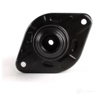 Пневмоэлемент подвески задний R VAG 2B3 E0Z 45115956 4Z7 616 052 A - Изображение 4