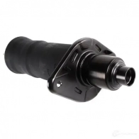 Пневмоэлемент подвески задний R VAG 2B3 E0Z 45115956 4Z7 616 052 A - Изображение 5