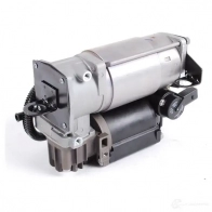 Компрессор пневматической подвески VAG 4Z7616007A FXBO V 23096908 - Изображение 1