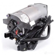 Компрессор пневматической подвески VAG 4Z7616007A FXBO V 23096908 - Изображение 2