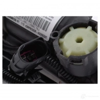 Компрессор пневматической подвески VAG 4Z7616007A FXBO V 23096908 - Изображение 4