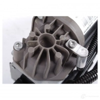 Компрессор пневматической подвески VAG 4Z7616007A FXBO V 23096908 - Изображение 5