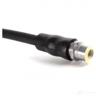 Тормозной шланг VAG 21999744 2ER HD 4Z7 611 707 A - Изображение 2