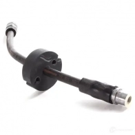 Тормозной шланг VAG 21999744 2ER HD 4Z7 611 707 A - Изображение 3