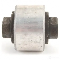 Сайлентблок VAG 26026602 SMLZ1 X4 4Z7 407 182 - Изображение 2