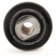 Сайлентблок VAG 26026602 SMLZ1 X4 4Z7 407 182 - Изображение 3