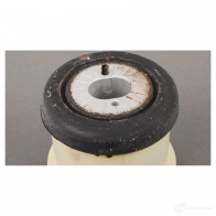 Крепление опоры автоматической коробки передач VAG 3Q QW9 4Z7 399 419 A 22475206 - Изображение 2