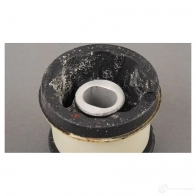 Крепление опоры автоматической коробки передач VAG 3Q QW9 4Z7 399 419 A 22475206 - Изображение 3