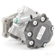 Гидроусилитель, насос гур VAG 24115220 TSI TBU 4Z7145156G - Изображение 2