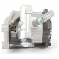 Гидроусилитель, насос гур VAG 24115220 TSI TBU 4Z7145156G - Изображение 3
