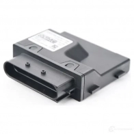 Блок управления топливным насосом VAG 4M0 906 093 N 1435758328 XW R2MC - Изображение 1