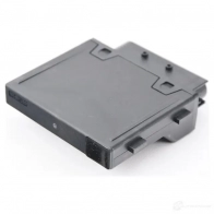 Блок управления топливным насосом VAG 4M0 906 093 N 1435758328 XW R2MC - Изображение 2