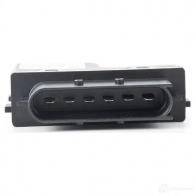 Блок управления топливным насосом VAG 4M0 906 093 N 1435758328 XW R2MC - Изображение 3
