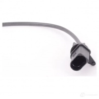 Датчик износа тормозных колодок VAG 4M0 615 121 AB FV 3JL 1422981942 - Изображение 2