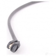 Датчик износа тормозных колодок VAG 4M0 615 121 AB FV 3JL 1422981942 - Изображение 3