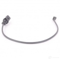 Датчик износа тормозных колодок VAG 4M0 615 121 AB FV 3JL 1422981942 - Изображение 4