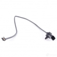 Датчик износа тормозных колодок VAG 4M0 615 121 AB FV 3JL 1422981942 - Изображение 5