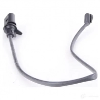 Датчик износа тормозных колодок VAG 4M0 615 121 AB FV 3JL 1422981942 - Изображение 6