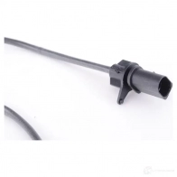 Датчик износа тормозных колодок VAG 4M0 615 121 AB FV 3JL 1422981942 - Изображение 7